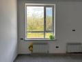 Свободное назначение · 41 м² за 350 000 ₸ в Астане — фото 6