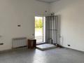 Свободное назначение · 41 м² за 350 000 ₸ в Астане — фото 7