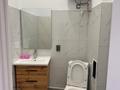Свободное назначение · 41 м² за 350 000 ₸ в Астане — фото 9