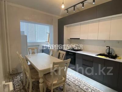 2 комнаты · 63 м² · 5/6 этаж, 16-й мкр 43 за 50 000 ₸ в Актау