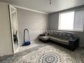 2 комнаты · 63 м² · 5/6 этаж, 16-й мкр 43 за 50 000 ₸ в Актау — фото 2