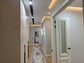 3-комнатная квартира · 87.7 м² · 5/12 этаж, Нажимеденова — 23/2 за 75 млн ₸ в Астане, Сарайшык р-н — фото 14