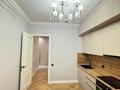 3-комнатная квартира · 87.7 м² · 5/12 этаж, Нажимеденова — 23/2 за 75 млн ₸ в Астане, Сарайшык р-н — фото 15