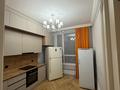 3-комнатная квартира · 87.7 м² · 5/12 этаж, Нажимеденова — 23/2 за 75 млн ₸ в Астане, Сарайшык р-н — фото 16
