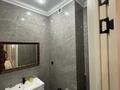 3-комнатная квартира · 87.7 м² · 5/12 этаж, Нажимеденова — 23/2 за 75 млн ₸ в Астане, Сарайшык р-н — фото 18