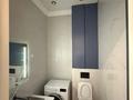 3-комнатная квартира · 87.7 м² · 5/12 этаж, Нажимеденова — 23/2 за 75 млн ₸ в Астане, Сарайшык р-н — фото 21