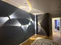 3-комнатная квартира · 87.7 м² · 5/12 этаж, Нажимеденова — 23/2 за 75 млн ₸ в Астане, Сарайшык р-н — фото 5