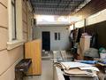Часть дома · 7 комнат · 250 м² · 4 сот., мкр "Шыгыс 1" 291/17 за 90 млн ₸ в Актау, мкр "Шыгыс 1" — фото 12
