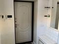 Часть дома · 7 комнат · 250 м² · 4 сот., мкр "Шыгыс 1" 291/17 за 90 млн ₸ в Актау, мкр "Шыгыс 1" — фото 14