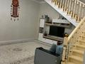 Часть дома · 7 комнат · 250 м² · 4 сот., мкр "Шыгыс 1" 291/17 за 90 млн ₸ в Актау, мкр "Шыгыс 1" — фото 16