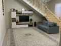 Часть дома · 7 комнат · 250 м² · 4 сот., мкр "Шыгыс 1" 291/17 за 90 млн ₸ в Актау, мкр "Шыгыс 1" — фото 17