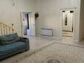 Часть дома · 7 комнат · 250 м² · 4 сот., мкр "Шыгыс 1" 291/17 за 90 млн ₸ в Актау, мкр "Шыгыс 1" — фото 18