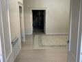 Часть дома · 7 комнат · 250 м² · 4 сот., мкр "Шыгыс 1" 291/17 за 90 млн ₸ в Актау, мкр "Шыгыс 1" — фото 19