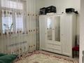 Часть дома · 7 комнат · 250 м² · 4 сот., мкр "Шыгыс 1" 291/17 за 90 млн ₸ в Актау, мкр "Шыгыс 1" — фото 21
