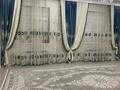 Часть дома · 7 комнат · 250 м² · 4 сот., мкр "Шыгыс 1" 291/17 за 90 млн ₸ в Актау, мкр "Шыгыс 1" — фото 22