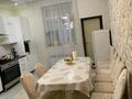 Часть дома · 7 комнат · 250 м² · 4 сот., мкр "Шыгыс 1" 291/17 за 90 млн ₸ в Актау, мкр "Шыгыс 1" — фото 24