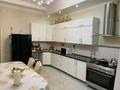 Часть дома · 7 комнат · 250 м² · 4 сот., мкр "Шыгыс 1" 291/17 за 90 млн ₸ в Актау, мкр "Шыгыс 1" — фото 25