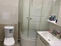 Часть дома · 7 комнат · 250 м² · 4 сот., мкр "Шыгыс 1" 291/17 за 90 млн ₸ в Актау, мкр "Шыгыс 1" — фото 26