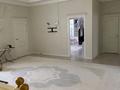 Часть дома · 7 комнат · 250 м² · 4 сот., мкр "Шыгыс 1" 291/17 за 90 млн ₸ в Актау, мкр "Шыгыс 1" — фото 28
