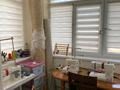 Часть дома · 7 комнат · 250 м² · 4 сот., мкр "Шыгыс 1" 291/17 за 90 млн ₸ в Актау, мкр "Шыгыс 1" — фото 31