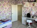 Часть дома · 7 комнат · 250 м² · 4 сот., мкр "Шыгыс 1" 291/17 за 90 млн ₸ в Актау, мкр "Шыгыс 1" — фото 33