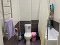 Часть дома · 7 комнат · 250 м² · 4 сот., мкр "Шыгыс 1" 291/17 за 90 млн ₸ в Актау, мкр "Шыгыс 1" — фото 34