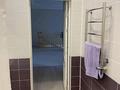 Часть дома · 7 комнат · 250 м² · 4 сот., мкр "Шыгыс 1" 291/17 за 90 млн ₸ в Актау, мкр "Шыгыс 1" — фото 35
