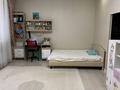 Часть дома · 7 комнат · 250 м² · 4 сот., мкр "Шыгыс 1" 291/17 за 90 млн ₸ в Актау, мкр "Шыгыс 1" — фото 37