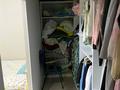 Часть дома · 7 комнат · 250 м² · 4 сот., мкр "Шыгыс 1" 291/17 за 90 млн ₸ в Актау, мкр "Шыгыс 1" — фото 38