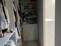 Часть дома · 7 комнат · 250 м² · 4 сот., мкр "Шыгыс 1" 291/17 за 90 млн ₸ в Актау, мкр "Шыгыс 1" — фото 39