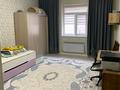 Часть дома · 7 комнат · 250 м² · 4 сот., мкр "Шыгыс 1" 291/17 за 90 млн ₸ в Актау, мкр "Шыгыс 1" — фото 40