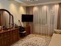 4-бөлмелі пәтер · 80 м² · 3/5 қабат, Куйши Дина 7, бағасы: 32 млн ₸ в Астане, Алматы р-н