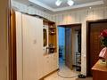 4-бөлмелі пәтер · 80 м² · 3/5 қабат, Куйши Дина 7, бағасы: 32 млн ₸ в Астане, Алматы р-н — фото 3