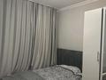 4-бөлмелі пәтер · 80 м² · 3/5 қабат, Куйши Дина 7, бағасы: 32 млн ₸ в Астане, Алматы р-н — фото 4
