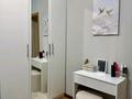 4-бөлмелі пәтер · 80 м² · 3/5 қабат, Куйши Дина 7, бағасы: 32 млн ₸ в Астане, Алматы р-н — фото 5
