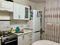 4-бөлмелі пәтер · 80 м² · 3/5 қабат, Куйши Дина 7, бағасы: 32 млн ₸ в Астане, Алматы р-н — фото 6