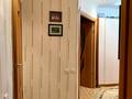 4-бөлмелі пәтер · 80 м² · 3/5 қабат, Куйши Дина 7, бағасы: 32 млн ₸ в Астане, Алматы р-н — фото 8