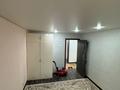 2-комнатная квартира · 47.4 м² · 1/5 этаж, 50 лет октябрь 15 за 10 млн ₸ в Рудном — фото 3