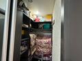 2-комнатная квартира · 47.4 м² · 1/5 этаж, 50 лет октябрь 15 за 10 млн ₸ в Рудном — фото 5