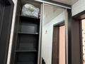 2-комнатная квартира · 47.4 м² · 1/5 этаж, 50 лет октябрь 15 за 10 млн ₸ в Рудном — фото 6