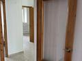 2-комнатная квартира · 53.2 м² · 5/5 этаж, Бабаева 33 — Розыбакиева за 42 млн ₸ в Алматы, Бостандыкский р-н