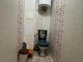 2-бөлмелі пәтер · 63 м² · 5/5 қабат, Коктем 15, бағасы: 18.9 млн ₸ в Кокшетау — фото 9