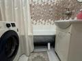 2-бөлмелі пәтер · 63 м² · 5/5 қабат, Коктем 15, бағасы: 18.9 млн ₸ в Кокшетау — фото 8