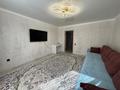 2-бөлмелі пәтер · 63 м² · 5/5 қабат, Коктем 15, бағасы: 18.9 млн ₸ в Кокшетау — фото 2