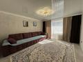 2-бөлмелі пәтер · 63 м² · 5/5 қабат, Коктем 15, бағасы: 18.9 млн ₸ в Кокшетау