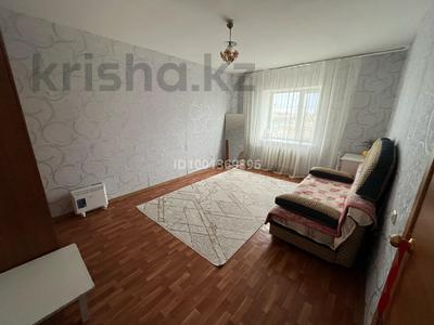 Аренда квартир в Западно-Казахстанской обл.: 1-комнатная квартира · 50 м² · 3/5 этаж · помесячно, мкр Кадыра Мырза-Али 5 за 110 000 〒 1-комнатная квартира · 50 м² · 3/5 этаж · помесячно, мкр Кадыра Мырза-Али 5 за 110 000 〒 в Уральске