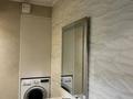 2-бөлмелі пәтер · 105 м² · 12/12 қабат, Сейфуллина, бағасы: 83 млн ₸ в Алматы, Бостандыкский р-н — фото 13
