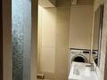 2-бөлмелі пәтер · 105 м² · 12/12 қабат, Сейфуллина, бағасы: 83 млн ₸ в Алматы, Бостандыкский р-н — фото 12