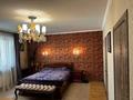 2-бөлмелі пәтер · 105 м² · 12/12 қабат, Сейфуллина, бағасы: 83 млн ₸ в Алматы, Бостандыкский р-н — фото 5
