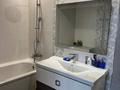 2-бөлмелі пәтер · 105 м² · 12/12 қабат, Сейфуллина, бағасы: 83 млн ₸ в Алматы, Бостандыкский р-н — фото 10